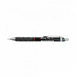Rotring Tehnička olovka Tikky 0.7 crna Cene