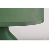 Rabalux Sylira 74071 Stona lampa | ePonuda.com