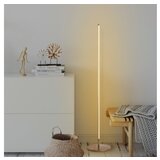 Opviq only 13318 lampa