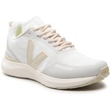 Veja Tenisice Eng-Mesh Impala boja: siva, IP1402909A | shoptok.hr