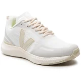 Tenisice Eng-Mesh Impala boja: siva, IP1402909A