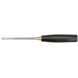 Topex dleto 6mm premium ( 09A106 ) | ePonuda.com