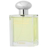 Al Haramain Madinah 100 ml parfemska voda unisex Cijene