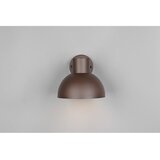  Stenska zunanja svetilka (višina 18,5 cm) Elbe – | Shoptok.si