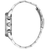 Bigotti RUČNI SAT BG.1.10509-4 | shoptok.hr
