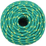  Višenamjensko pomoćno uže 14 mm 100 m Zelena PP - Zelena 14 mm 100 m | shoptok.hr