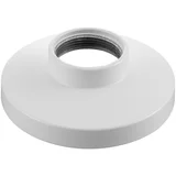 Nosilec za kamere 123mm, (5000547979)