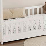 Mömax Postelja Kids | Shoptok.si