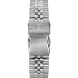 Jacques Lemans Muški ručni sat Liverpool Diver 1-2205L | shoptok.hr