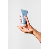 KORIKA HI-TECH LIPOSOME Hydrating solution Moisture-lock cleanser vlažilna čistilna krema 150 ml | Shoptok.si