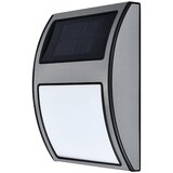  Spot-Light 6710502 - LED Solarni kućni broj LED/3x0,1W/2,4V IP44 Cene