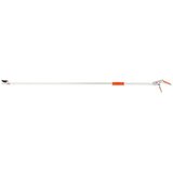 Stocker Bypass 180 škare za rezidbu 180 cm Cijene