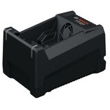 Bosch GAL 12V/18V-80 Punjač akumulatora /24098 Cene
