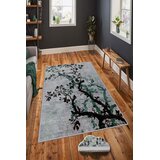 Conceptum Hypnose tepih, 80x150cm, šaren | Eponuda.ba