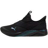 Puma Softride Sophia 2 Crna | shoptok.hr