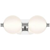 Elstead Lighting STENSKA LED-SVETILKA Eurofase 18 W 1361 lm 3000 K 220-240 V | Shoptok.si