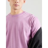 Volcom Majica 'SOLID STONE' majnica | Shoptok.si