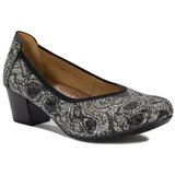 Maciejka Salonarji 0480244001 pisana | Shoptok.si