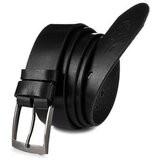Beltimore E1436924 Crna Cijene