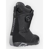 Nidecker Rift 2027 Snowboard cevlji black | Shoptok.si