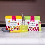  imunobiotiki in multivitamini za otroke 4x Cene
