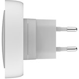 Yeelight Plug in Sensor Nightlight noćno svijetlo sa senzorom zamračenja Cijene