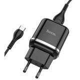 hoco. Punjač i kabal USB-C 18W Cijene