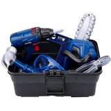 Set odvijača za DIY alat, 30 komada. | shoptok.hr