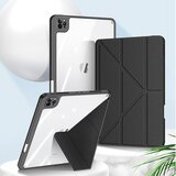 INF zaščitna torbica za ipad black ipad air 13 (2024), (21542038) Cene