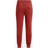 Under Armour Girls' sweatpants UA Rival Fleece Joggers - Girls | Eponuda.ba