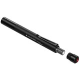 Ledlenser P4 Core svetilka 120lm/90m 2xAAA | Shoptok.si