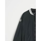Sinsay Bomber jakna NASA | shoptok.hr