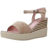 Stonefly Sandali & Odprti čevlji ELY 5 Kostanjeva | Shoptok.si