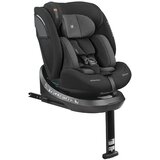 Kikka Boo autosjedalica i-Orbit i-Size, Grupa 0+, 1, 2, 3 (0-36 kg) (40-150 cm) - Army Green 2025 | shoptok.hr