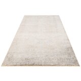 Conceptum Hypnose tf 02 - beige minkgrey carpet (170 x 240) | ePonuda.com