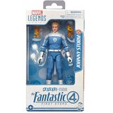 Hasbro Marvel Legends: Fantastična četvorka – Johnny Storm figura 15 cm – | shoptok.hr