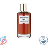 MANCERA Aoud Exclusif - 120ml | Eponuda.ba