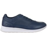 Lacoste Joggeur Lace Tamno plava Cijene