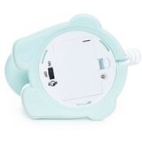 Dhink Lampica Unicorn | shoptok.hr