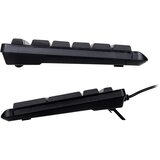  Tipkovnica Activejet K-3803S | shoptok.hr
