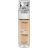 L´Oréal Paris True Match Tečni puder 2.N Neutral | ePonuda.com
