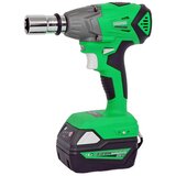Garden Master Akumulatorski udarni odvijač 20V, 320NM | Eponuda.com