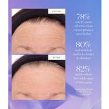 Kora Organics Plant Stem Cell Retinol Alternative Serum serum za lice s retinolom 30 ml | shoptok.hr