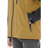 Weather Report Women's Camelia Functional Jacket | Shoptok.si