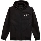 Alpinestars primary softshel jakna | Shoptok.si