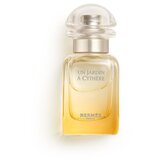 Hermès Un Jardin à Cythère toaletna voda polnilna uniseks 30 ml | Shoptok.si