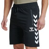 Hummel muški šorts Hmlray 2.0 Shorts 211156-2001 Cene