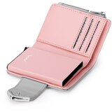 Vuch Nava Grey | ePonuda.com