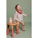 Suavinex Colour Essence SX Pro Anatomical 6-18 m duda Pink 1 kos | Shoptok.si