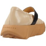 4Ccccees TURA COVE Bež | shoptok.hr